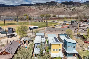926 W 2nd St, Salida, CO 81201 - Photo 36