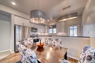 926 W 2nd St, Salida, CO 81201 - Photo 16