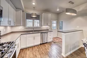 926 W 2nd St, Salida, CO 81201 - Photo 14