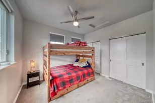 926 W 2nd St, Salida, CO 81201 - Photo 26