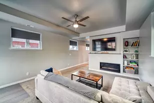 926 W 2nd St, Salida, CO 81201 - Photo 8