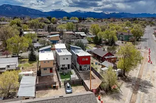 926 W 2nd St, Salida, CO 81201 - Photo 30