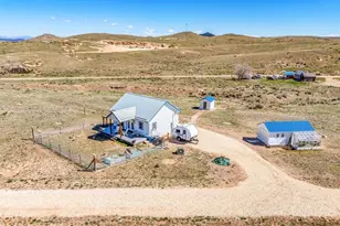 601 N Wood St, Silver Cliff, CO 81252 - Photo 30