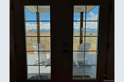 601 N Wood Street, Silver Cliff, CO 81252 - Photo 22