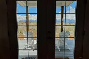 601 N Wood St, Silver Cliff, CO 81252 - Photo 22