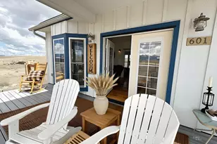 601 N Wood St, Silver Cliff, CO 81252 - Photo 4