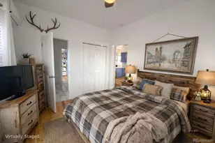 601 N Wood St, Silver Cliff, CO 81252 - Photo 20