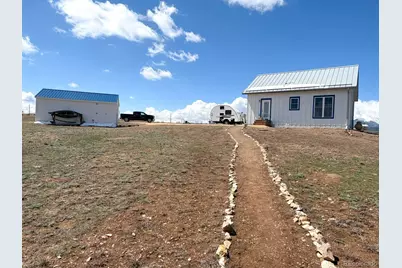 601 N Wood Street, Silver Cliff, CO 81252 - Photo 24