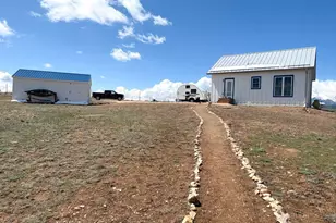 601 N Wood St, Silver Cliff, CO 81252 - Photo 24