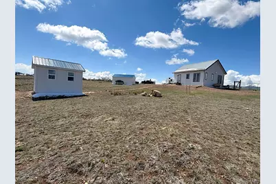 601 N Wood Street, Silver Cliff, CO 81252 - Photo 28