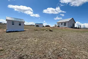 601 N Wood St, Silver Cliff, CO 81252 - Photo 28