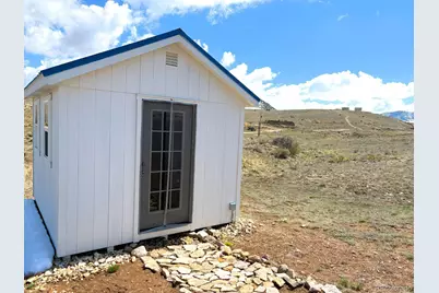 601 N Wood Street, Silver Cliff, CO 81252 - Photo 26