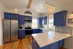 601 N Wood St, Silver Cliff, CO 81252 - Photo 12