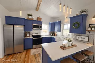 601 N Wood St, Silver Cliff, CO 81252 - Photo 10