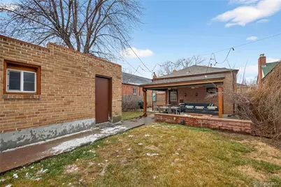 1530 Hudson Street, Denver, CO 80220 - Photo 36