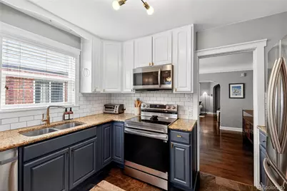 1530 Hudson Street, Denver, CO 80220 - Photo 16