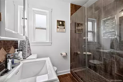 1530 Hudson Street, Denver, CO 80220 - Photo 12