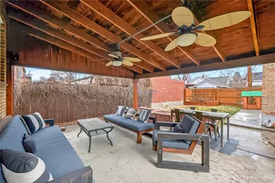 1530 Hudson Street, Denver, CO 80220 - Photo 30