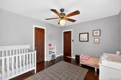 1530 Hudson Street, Denver, CO 80220 - Photo 14