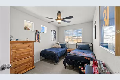 9443 Cashel Trail, Colorado Springs, CO 80927 - Photo 26