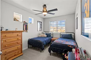 9443 Cashel Trail, Colorado Springs, CO 80927 - Photo 26