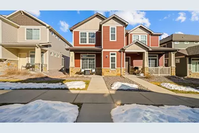 9443 Cashel Trail, Colorado Springs, CO 80927 - Photo 36