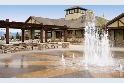 9443 Cashel Trail, Colorado Springs, CO 80927 - Photo 34