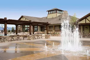 9443 Cashel Trail, Colorado Springs, CO 80927 - Photo 34