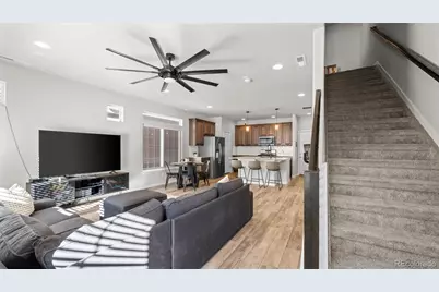 9443 Cashel Trail, Colorado Springs, CO 80927 - Photo 6