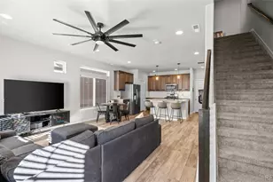 9443 Cashel Trail, Colorado Springs, CO 80927 - Photo 6