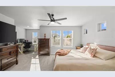 9443 Cashel Trail, Colorado Springs, CO 80927 - Photo 18