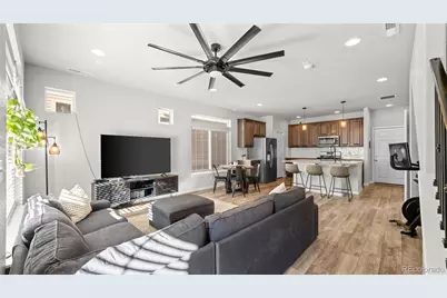 9443 Cashel Trail, Colorado Springs, CO 80927 - Photo 2