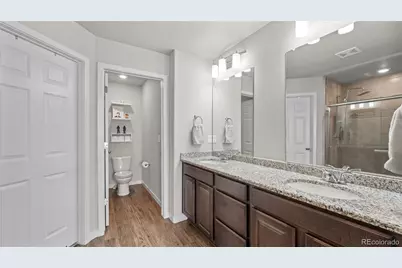 9443 Cashel Trail, Colorado Springs, CO 80927 - Photo 22