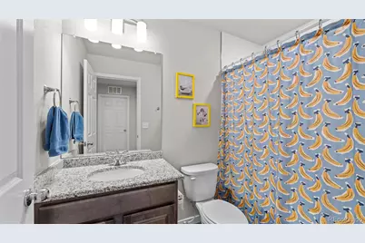 9443 Cashel Trail, Colorado Springs, CO 80927 - Photo 24