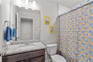 9443 Cashel Trail, Colorado Springs, CO 80927 - Photo 24