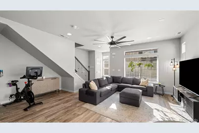 9443 Cashel Trail, Colorado Springs, CO 80927 - Photo 14