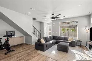 9443 Cashel Trail, Colorado Springs, CO 80927 - Photo 14