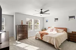 9443 Cashel Trail, Colorado Springs, CO 80927 - Photo 4