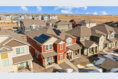 9443 Cashel Trail, Colorado Springs, CO 80927 - Photo 28