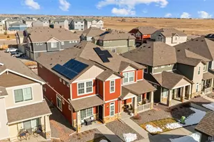 9443 Cashel Trail, Colorado Springs, CO 80927 - Photo 28