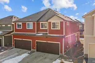 9443 Cashel Trail, Colorado Springs, CO 80927 - Photo 30