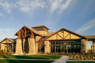 9443 Cashel Trail, Colorado Springs, CO 80927 - Photo 32