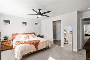 9443 Cashel Trail, Colorado Springs, CO 80927 - Photo 20