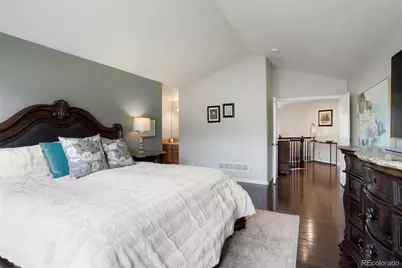 6659 Esperanza Drive, Castle Pines, CO 80108 - Photo 26