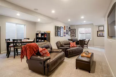 6659 Esperanza Drive, Castle Pines, CO 80108 - Photo 42