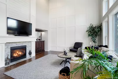 6659 Esperanza Drive, Castle Pines, CO 80108 - Photo 6