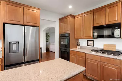 6659 Esperanza Drive, Castle Pines, CO 80108 - Photo 10