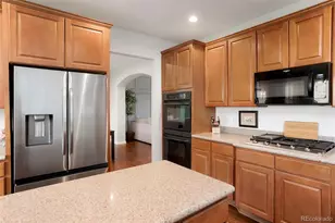 6659 Esperanza Dr, Castle Pines, CO 80108 - Photo 10