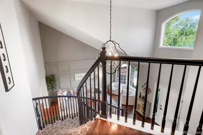 6659 Esperanza Drive, Castle Pines, CO 80108 - Photo 22
