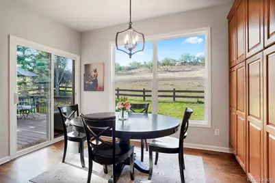 6659 Esperanza Drive, Castle Pines, CO 80108 - Photo 12